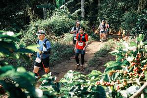 BIB: 
                            <button type="button" onclick="openModal(25854790)" class="btn btn-primary btn-sm float-right btn-popup" data-toggle="modal" data-target=".modal-high-quality">
                        <i class="fas fa-shopping-cart"></i> Add to Cart
                    </button>
                                            <button type="button" onclick="isThisMe(25854790, true)" class="btn btn-success btn-sm float-right btn-popup btn-isme hidden" data-toggle="tooltip" data-placement="bottom" title="นี่คือรูปของคุณใช่ไหม คลิกที่นี่เพื่อเอาเข้าอัลบั้ม">
                        <i class="fas fa-plus"></i> Add to album
                    </button>
                    <button type="button" onclick="isThisMe(25854790, false)" class="btn btn-warning btn-sm float-right btn-popup btn-isnotme hidden">
                        <i class="fas fa-ban"></i> Remove from album
                    </button>